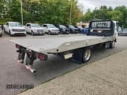 ✅ 2020 Isuzu NQR IBT • VIN: JALE5W166L7302634 • Lot: 76356314. Wystawiony na Copart z przebiegiem 120 291 mil. Bezpłatny archiwum sprzedaży aukcyjnych z USA i szczegółowy raport historii pojazdu na DreamBid. Zdjęcie 6.