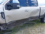 ✅ 2017 Ford F-250 Lariat • VIN: 1FT7W2BT8HEE30146 • Лот: 42948382. Опубликован ранее на IAAI с пробегом 225 156 миль. Бесплатный доступ к архиву аукционных продаж из США и подробный отчёт об истории автомобиля на DreamBid. Изображение 6.