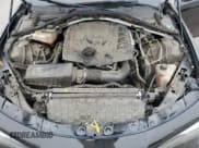 ✅ 2018 Alfa Romeo Giulia • VIN: ZARFAEBN9J7583471 • Lot: 68137175. Listed on Copart with 83,390 mi. Free auction sales archive from the USA and detailed vehicle history report at DreamBid. Image 11.