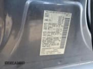 ✅ 2019 Nissan Frontier SV • VIN: 1N6AD0EV2KN797559 • Lot: 84908295. Listed on Copart with 46,240 mi. Free auction sales archive from the USA and detailed vehicle history report at DreamBid. Image 12.