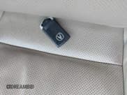 ✅ 2013 Acura RDX • VIN: 5J8TB4H31DL000804 • Лот: 41924991. Опубликован ранее на IAAI с пробегом Не указан. Бесплатный доступ к архиву аукционных продаж из США и подробный отчёт об истории автомобиля на DreamBid. Изображение 11.