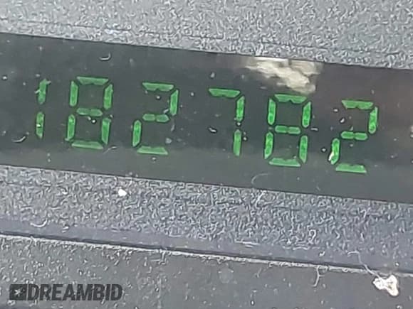 ✅ 2007 Ford Freestar SEL • VIN: 2FMZA52217BA07298 • Lot: 42163371. Wystawiony na IAAI z przebiegiem 182 782 mil. Bezpłatny archiwum sprzedaży aukcyjnych z USA i szczegółowy raport historii pojazdu na DreamBid. Zdjęcie 15.