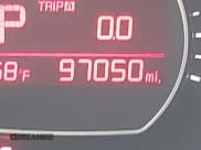 ✅ 2017 Kia Soul + • VIN: KNDJP3A57H7422202 • Lot: 43637878. Listed on IAAI with 97,050 mi. Free auction sales archive from the USA and detailed vehicle history report at DreamBid. Image 12.