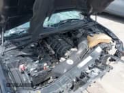 ✅ 2012 Dodge Challenger R/T • VIN: 2C3CDYBT5CH286004 • Lot: 40277418. Wystawiony na IAAI z przebiegiem Nie podano. Bezpłatny archiwum sprzedaży aukcyjnych z USA i szczegółowy raport historii pojazdu na DreamBid. Zdjęcie 10.