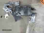 2009 BMW 3 Series 328i xDrive с VIN WBAWC33549PU83276, выставлен на аукционе Copart как лот 85281895 с пробегом 122 308 миль миль и Списание • Salvage title. История ставок и продаж доступна на DreamBid. Изображение 12.