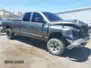 2006 Dodge 3500 SLT z VIN 3D7LX38C36G253557, wystawiony jako IAAI lot #42478965 z przebiegiem 287 552 mil mil oraz . Historia ofert i sprzedaży dostępna na DreamBid. Obrazek 1.