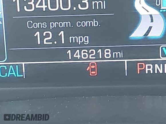 2017 Chevrolet Silverado 1500 LT с VIN 3GCUCRER1HG495577, выставлен на аукционе IAAI как лот 42893571 с пробегом 146 218 миль миль и . История ставок и продаж доступна на DreamBid. Изображение 15.