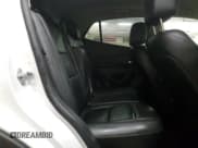 ✅ 2020 Buick Encore Essence • VIN: KL4CJCSB0LB048269 • Lot: 63662835. Listed on Copart with 122,143 mi. Free auction sales archive from the USA and detailed vehicle history report at DreamBid. Image 11.