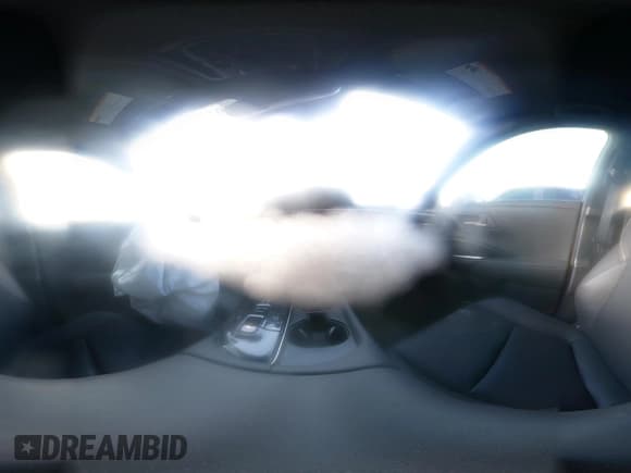 ✅ 2024 Toyota Crown Limited • VIN: JTDAAAAF3R3027148 • Lot: 43444991. Wystawiony na IAAI z przebiegiem 10 438 mil. Bezpłatny archiwum sprzedaży aukcyjnych z USA i szczegółowy raport historii pojazdu na DreamBid. Zdjęcie 18.