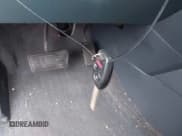 ✅ 2009 Honda Pilot EX-L • VIN: 5FNYF38549B024805 • Lot: 42904416. Wystawiony na IAAI z przebiegiem 221 601 mil. Bezpłatny archiwum sprzedaży aukcyjnych z USA i szczegółowy raport historii pojazdu na DreamBid. Zdjęcie 11.