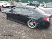 ✅ 2012 Acura TSX Technology • VIN: JH4CU2F66CC005522 • Lot: 42714031. Listed on IAAI with Not provided. Free auction sales archive from the USA and detailed vehicle history report at DreamBid. Image 3.