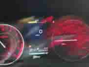 2020 Subaru Impreza Special Sports с VIN 4S3GKAL69L3614997, выставлен на аукционе IAAI как лот 43387081 с пробегом 82 465 миль миль и . История ставок и продаж доступна на DreamBid. Изображение 7.