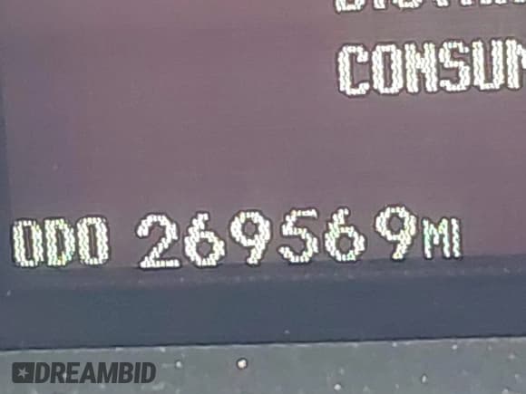 ✅ 2014 Toyota Prius • VIN: JTDKN3DP4E3052305 • Lot: 42615114. Listed on IAAI with 269,569 mi. Free auction sales archive from the USA and detailed vehicle history report at DreamBid. Image 15.