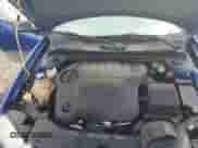 2012 Dodge Avenger SE с VIN 1C3CDZAG4CN254548, выставлен на аукционе Copart как лот 73857724 с пробегом 61 528 миль миль и Списание • Salvage title. История ставок и продаж доступна на DreamBid. Изображение 11.