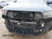 ✅ 2019 Dodge Durango GT Plus • VIN: 1C4RDHDG2KC779596 • Lot: 42181855. Listed on IAAI with 149,072 mi. Free auction sales archive from the USA and detailed vehicle history report at DreamBid. Image 6.