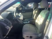 ✅ 2013 Ford Explorer • VIN: 1FM5K8B88DGA55810 • Lot: 92340575. Wystawiony na Copart z przebiegiem 83 584 mil. Bezpłatny archiwum sprzedaży aukcyjnych z USA i szczegółowy raport historii pojazdu na DreamBid. Zdjęcie 7.