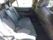 2021 Toyota Camry SE with VIN 4T1G11BK4MU042911, listed as a IAAI auction lot 42495834 with 73,314 mi miles and . Bid and sale history available at DreamBid. Image 8.