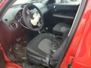 ✅ 2009 Chevrolet HHR 1LT • VIN: 3GNCA23B19S630044 • Лот: 50364895. Опубликован ранее на Copart с пробегом 106 914 миль. Бесплатный доступ к архиву аукционных продаж из США и подробный отчёт об истории автомобиля на DreamBid. Изображение 7.