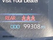 ✅ 2019 Toyota Corolla SE • VIN: JTNK4RBE8K3039345 • Lot: 43536095. Wystawiony na IAAI z przebiegiem 99 308 mil. Bezpłatny archiwum sprzedaży aukcyjnych z USA i szczegółowy raport historii pojazdu na DreamBid. Zdjęcie 16.