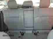 2017 Subaru Forester Limited with VIN JF2SJARC3HH506395, listed as a Copart auction lot 86993925 with 108,815 mi miles and Salvage title. Bid and sale history available at DreamBid. Image 10.