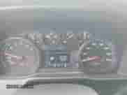 2022 Chevrolet Silverado 1500 Work Truck z VIN 1GCPDAEK5NZ613124, wystawiony jako IAAI lot #41504903 z przebiegiem 76 917 mil mil oraz . Historia ofert i sprzedaży dostępna na DreamBid. Obrazek 7.