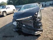 ✅ 2011 Chrysler 200 Limited • VIN: 1C3BC2FB5BN501092 • Lot: 68453035. Listed on Copart with 100,002 mi. Free auction sales archive from the USA and detailed vehicle history report at DreamBid. Image 14.