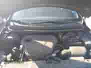 2013 Hyundai Accent GLS with VIN KMHCU4AE6DU458784, listed as a IAAI auction lot 43589038 with 110,190 mi miles and . Bid and sale history available at DreamBid. Image 10.