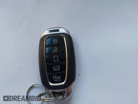 2022 Hyundai Elantra N Line z VIN KMHLR4AF1NU237489, wystawiony jako IAAI lot #43061631 z przebiegiem 30 945 mil mil oraz . Historia ofert i sprzedaży dostępna na DreamBid. Obrazek 11.