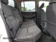 ✅ 2020 Honda Ridgeline Sport • VIN: 5FPYK3F10LB022690 • Lot: 55511695. Listed on Copart with 62,244 mi. Free auction sales archive from the USA and detailed vehicle history report at DreamBid. Image 10.