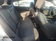 ✅ 2018 Chevrolet Cruze LT • VIN: 3G1BE6SMXJS521761 • Лот: 86512265. Опубликован ранее на Copart с пробегом 48 323 миль. Бесплатный доступ к архиву аукционных продаж из США и подробный отчёт об истории автомобиля на DreamBid. Изображение 10.