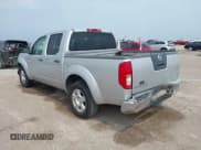 ✅ 2006 Nissan Frontier SE • VIN: 1N6AD07U06C468753 • Лот: 42283501. Опубликован ранее на IAAI с пробегом 156 473 миль. Бесплатный доступ к архиву аукционных продаж из США и подробный отчёт об истории автомобиля на DreamBid. Изображение 3.