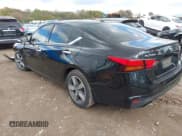 ✅ 2019 Nissan Altima SV • VIN: 1N4BL4DV3KC105961 • Лот: 43594160. Опубликован ранее на IAAI с пробегом 63 466 миль. Бесплатный доступ к архиву аукционных продаж из США и подробный отчёт об истории автомобиля на DreamBid. Изображение 3.