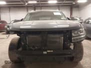 ✅ 2018 Volkswagen Atlas S • VIN: 1V2GR2CA7JC518805 • Lot: 41698375. Wystawiony na IAAI z przebiegiem 155 093 mil. Bezpłatny archiwum sprzedaży aukcyjnych z USA i szczegółowy raport historii pojazdu na DreamBid. Zdjęcie 6.