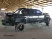 2013 Chevrolet Silverado 1500 LT с VIN 3GCPKSE74DG232774, выставлен на аукционе Copart как лот 85376485 с пробегом 183 767 миль миль и Списание • Salvage title. История ставок и продаж доступна на DreamBid. Изображение 3.
