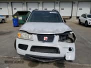 ✅ 2006 Saturn VUE • VIN: 5GZCZ33D46S897340 • Лот: 70363165. Опубликован ранее на Copart с пробегом 178 320 миль. Бесплатный доступ к архиву аукционных продаж из США и подробный отчёт об истории автомобиля на DreamBid. Изображение 5.