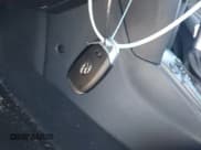 ✅ 2021 Hyundai Kona SEL • VIN: KM8K22AA3MU669394 • Лот: 43492785. Опубликован ранее на IAAI с пробегом 34 301 миль. Бесплатный доступ к архиву аукционных продаж из США и подробный отчёт об истории автомобиля на DreamBid. Изображение 11.