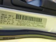 ✅ 2019 Jeep Grand Cherokee Upland • VIN: 1C4RJFAG4KC527771 • Lot: 43517774. Listed on IAAI with 90,056 mi. Free auction sales archive from the USA and detailed vehicle history report at DreamBid. Image 9.