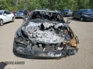 ✅ 2020 Lexus IS 300 F Sport • VIN: JTHG81F27L5041558 • Lot: 63761445. Wystawiony na Copart z przebiegiem Nie podano. Bezpłatny archiwum sprzedaży aukcyjnych z USA i szczegółowy raport historii pojazdu na DreamBid. Zdjęcie 5.