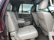 ✅ 2010 Ford Expedition Max Limited • VIN: 1FMJK1K52AEB70325 • Lot: 55571755. Listed on Copart with 199,231 mi. Free auction sales archive from the USA and detailed vehicle history report at DreamBid. Image 11.