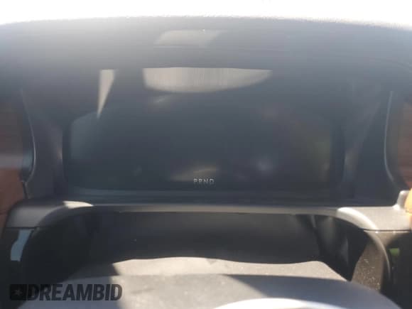 ✅ 2023 Lincoln Aviator Reserve • VIN: 5LM5J7WC3PGL22588 • Лот: 68320995. Опубликован ранее на Copart с пробегом Не указан. Бесплатный доступ к архиву аукционных продаж из США и подробный отчёт об истории автомобиля на DreamBid. Изображение 9.