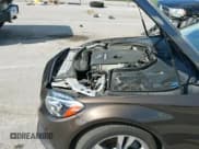 ✅ 2017 Mercedes-Benz C 300 • VIN: 55SWF4JBXHU222573 • Lot: 42968468. Wystawiony na IAAI z przebiegiem 115 217 mil. Bezpłatny archiwum sprzedaży aukcyjnych z USA i szczegółowy raport historii pojazdu na DreamBid. Zdjęcie 20.