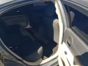 ✅ 2006 Dodge Charger • VIN: 2B3KA43G46H186119 • Лот: 43479641. Опубликован ранее на IAAI с пробегом 214 316 миль. Бесплатный доступ к архиву аукционных продаж из США и подробный отчёт об истории автомобиля на DreamBid. Изображение 8.