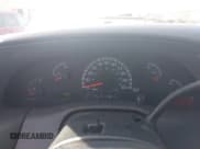 ✅ 2003 Ford F-150 XL • VIN: 2FTPF17Z03CA86883 • Lot: 42169915. Listed on IAAI with Not provided. Free auction sales archive from the USA and detailed vehicle history report at DreamBid. Image 7.