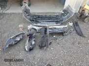 ✅ 2019 Ford Fusion Titanium • VIN: 3FA6P0SU0KR227851 • Lot: 70728465. Listed on Copart with 115,323 mi. Free auction sales archive from the USA and detailed vehicle history report at DreamBid. Image 12.