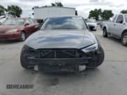 ✅ 2018 Audi RS 3 • VIN: WUABWGFF5J1904842 • Лот: 51986144. Опубликован ранее на Copart с пробегом 48 485 миль. Бесплатный доступ к архиву аукционных продаж из США и подробный отчёт об истории автомобиля на DreamBid. Изображение 5.