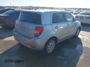 ✅ 2010 Scion xD • VIN: JTKKU4B48A1004578 • Lot: 43611048. Wystawiony na IAAI z przebiegiem 177 702 mil. Bezpłatny archiwum sprzedaży aukcyjnych z USA i szczegółowy raport historii pojazdu na DreamBid. Zdjęcie 4.