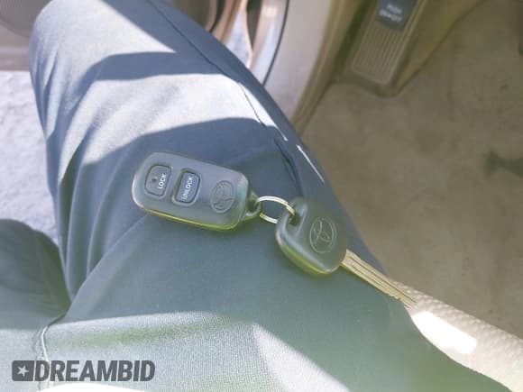 ✅ 2007 Toyota Highlander w/3rd Row • VIN: JTEEW21A570049479 • Лот: 43342512. Опубликован ранее на IAAI с пробегом 221 564 миль. Бесплатный доступ к архиву аукционных продаж из США и подробный отчёт об истории автомобиля на DreamBid. Изображение 11.