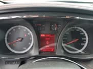 ✅ 2015 GMC Terrain Denali • VIN: 2GKALUEK4F6414271 • Lot: 61716875. Listed on Copart with 92,072 mi. Free auction sales archive from the USA and detailed vehicle history report at DreamBid. Image 9.