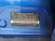 2018 Mitsubishi Outlander ES with VIN JA4AR3AU3JU004772, listed as a Copart auction lot 86843505 with 95,022 mi miles and Salvage title. Bid and sale history available at DreamBid. Image 13.