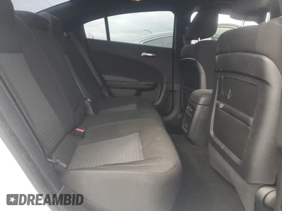 ✅ 2022 Dodge Charger R/T • VIN: 2C3CDXCT3NH141300 • Лот: 82405375. Опубликован ранее на Copart с пробегом 30 284 миль. Бесплатный доступ к архиву аукционных продаж из США и подробный отчёт об истории автомобиля на DreamBid. Изображение 10.